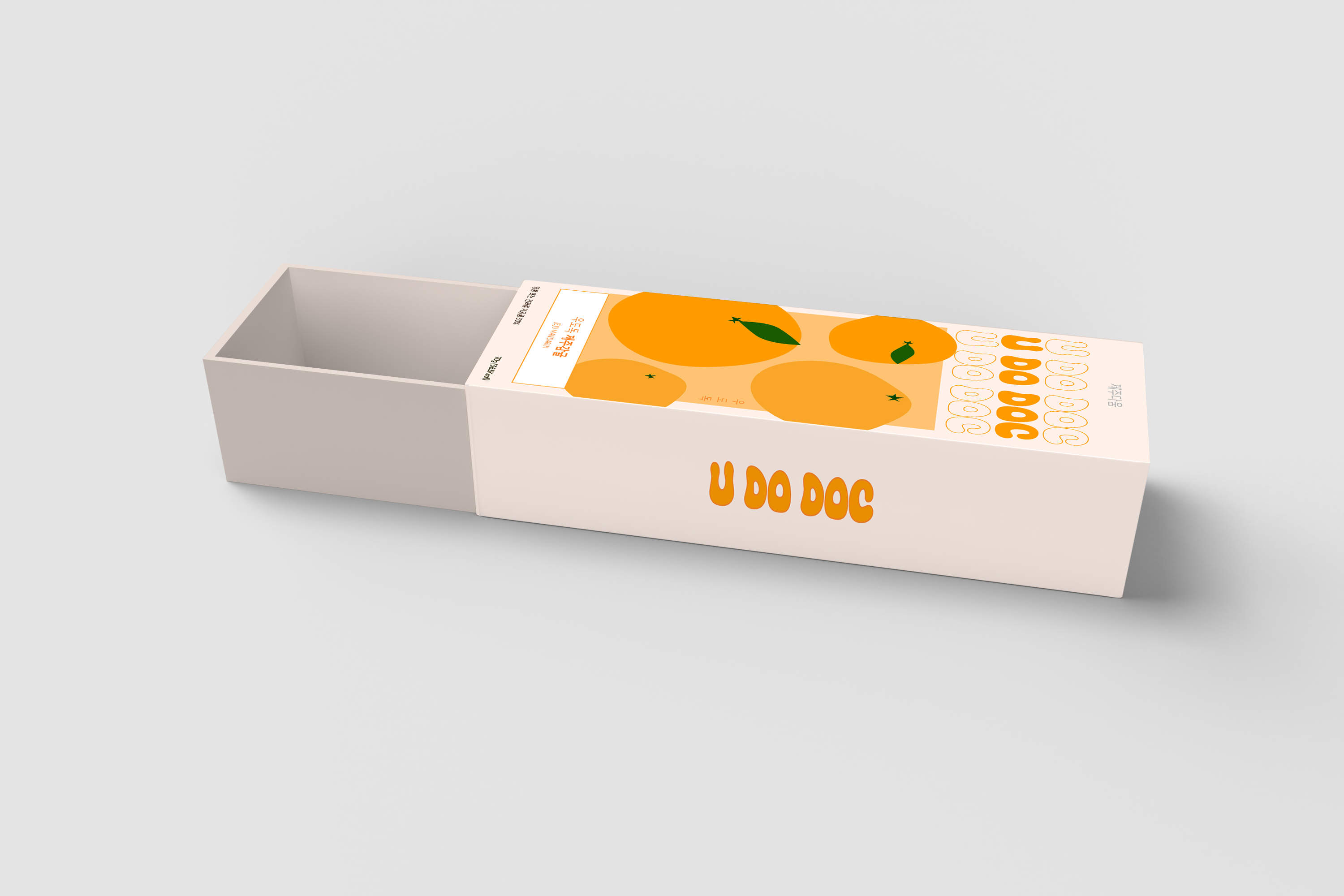 패키지 작업물 4