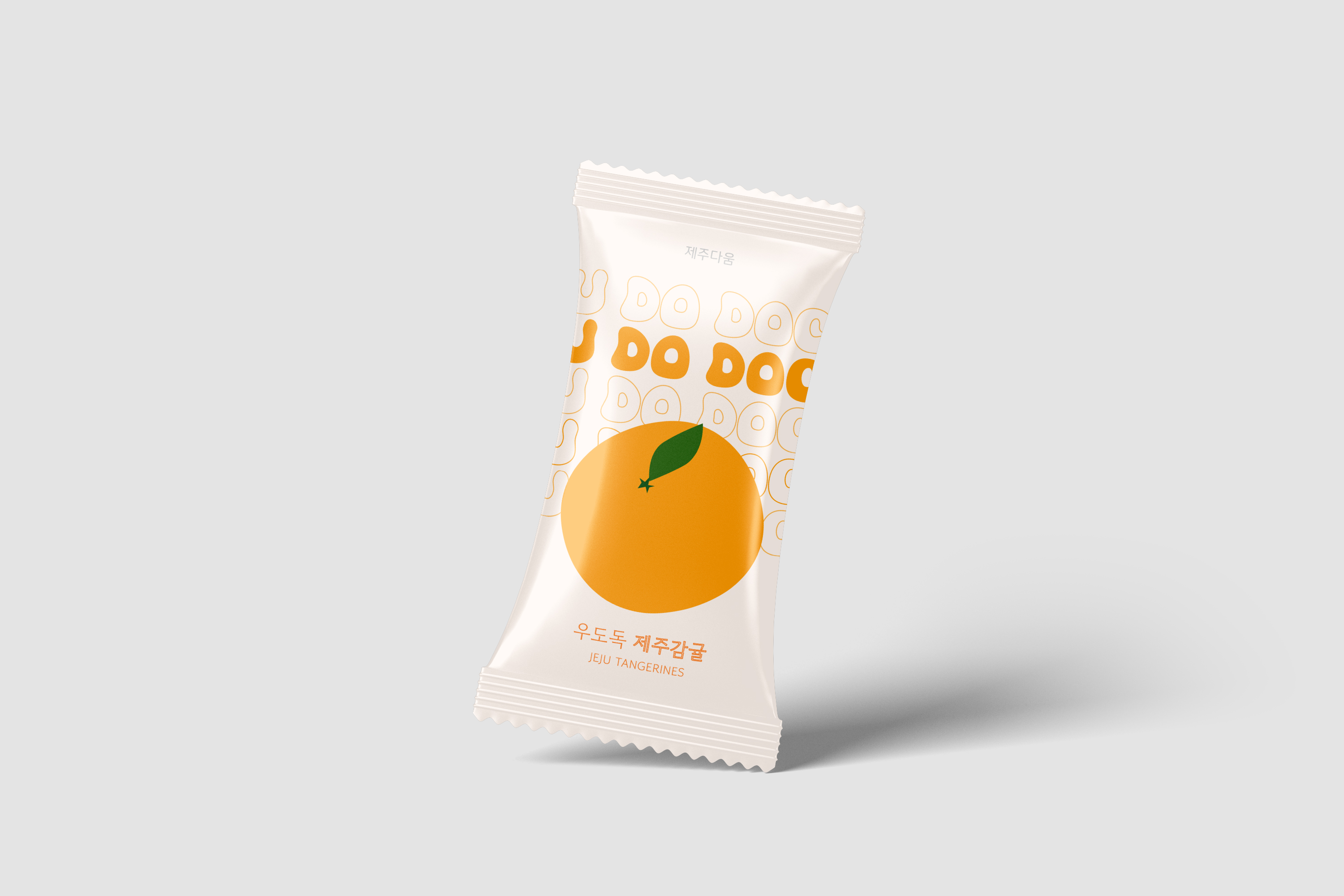 패키지 작업물 9