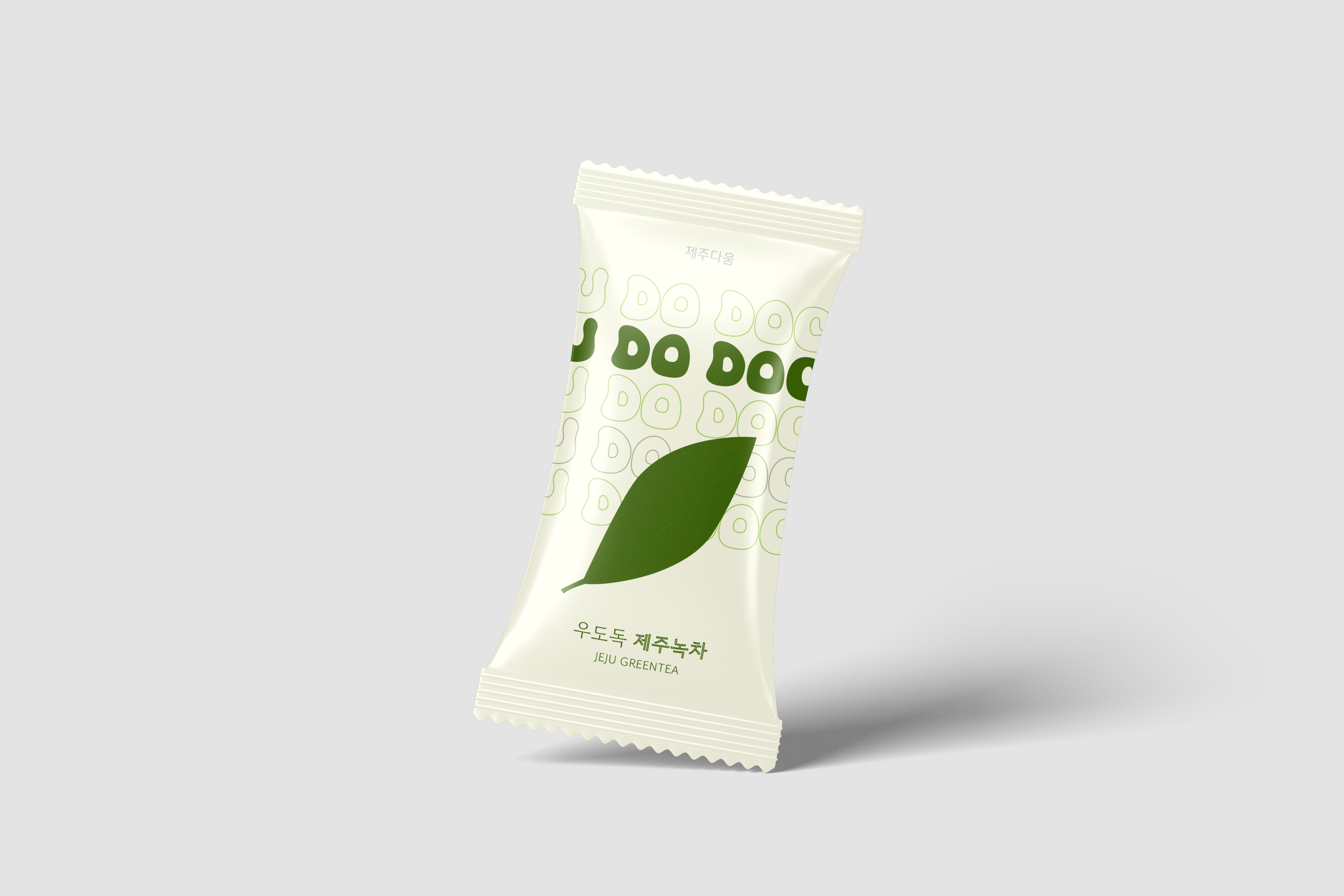 패키지 작업물 10